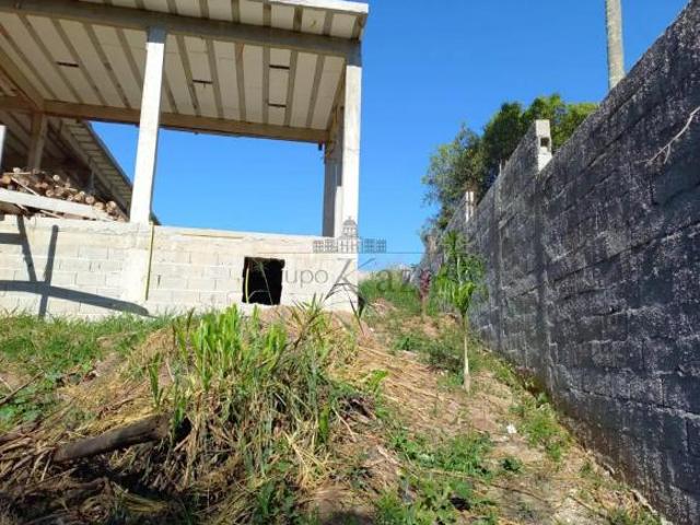 Terreno venda em Região Imediata de São José dos Campos, Região Metropolitana do Vale do Paraíba e Litoral Norte