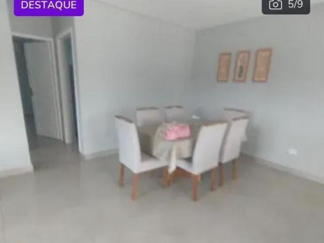 Sítio e chácara venda em Jardim Vitória, Piracicaba