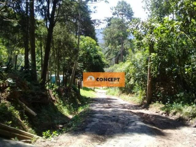 Sítio e chácara venda em Região Imediata de São Paulo, Região Metropolitana de São Paulo