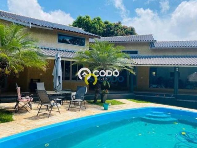 Sítio e chácara venda em Piracicaba, São Paulo