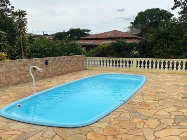 Sítio e chácara venda em Região Imediata de Sorocaba, Região Metropolitana de Sorocaba
