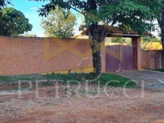 Sítio e chácara venda em Região Imediata de Campinas, Região Metropolitana de Campinas