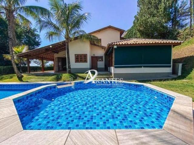 Sítio e chácara venda em Região Imediata de Bragança Paulista, Bom Jesus dos Perdões