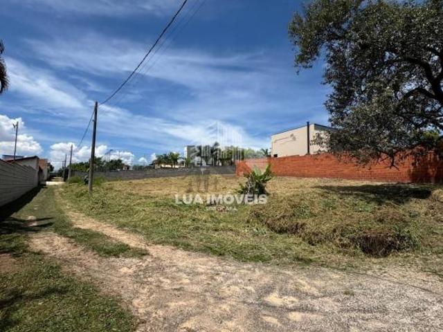 Sítio e chácara venda em Região Imediata de Sorocaba, Região Metropolitana de Sorocaba