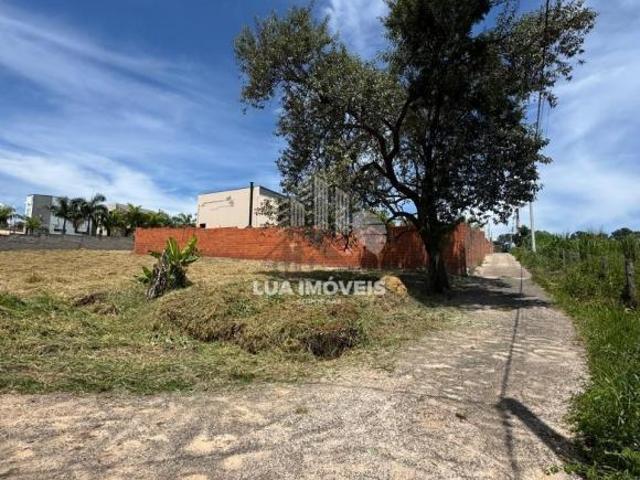 Sítio e chácara venda em Sorocaba