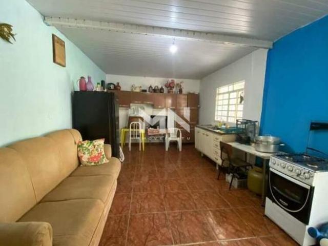 Sítio e chácara venda em Região Imediata de Sorocaba, Região Metropolitana de Sorocaba
