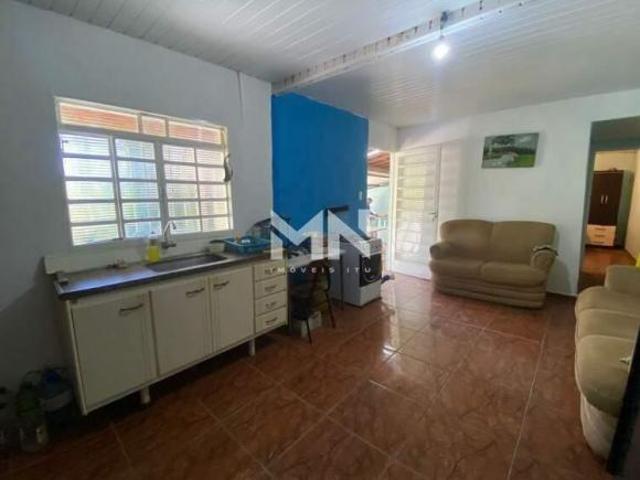 Sítio e chácara venda em Itu