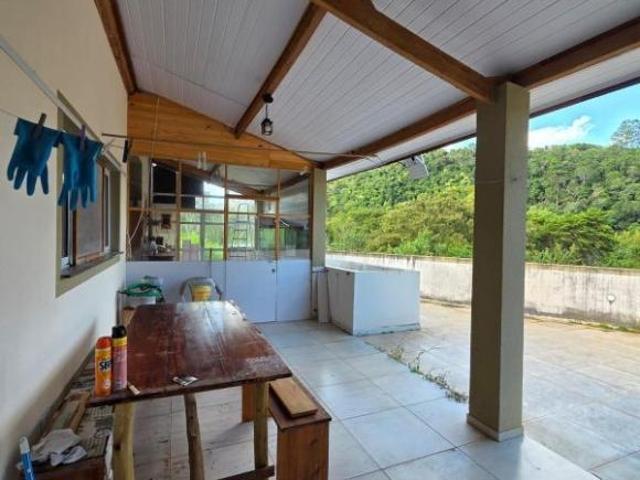 Sítio e chácara venda em Região Imediata de Taubaté-Pindamonhangaba, Região Metropolitana do Vale do Paraíba e Litoral Norte