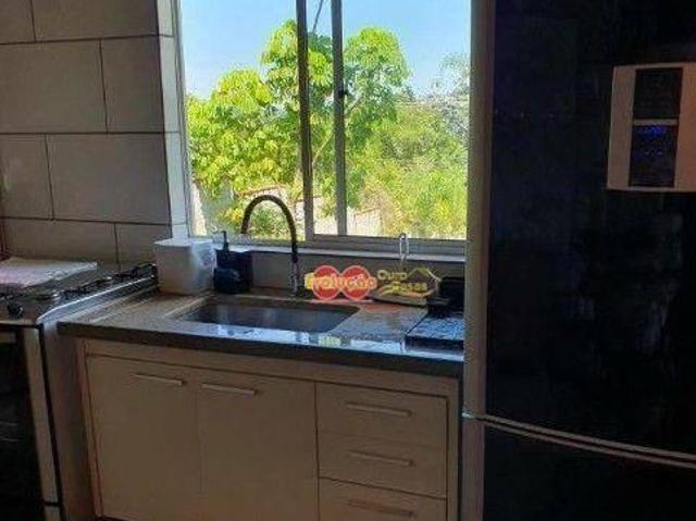 Sítio e chácara venda em Região Imediata de Bragança Paulista, Bragança Paulista