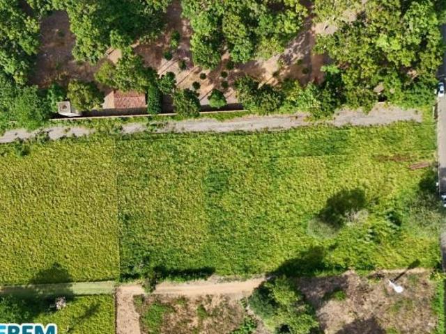 Sítio e chácara venda em Região Geográfica Imediata de Caratinga, Caratinga