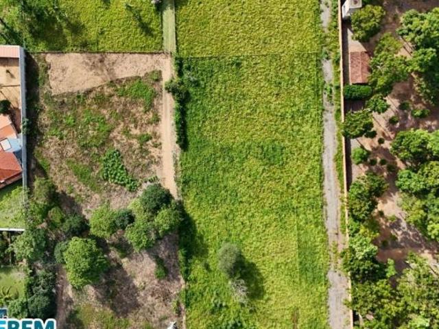 Sítio e chácara venda em Região Geográfica Imediata de Caratinga, Caratinga