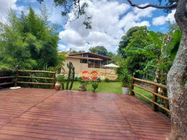 Sítio e chácara venda em Região Imediata de Franca, Juranda
