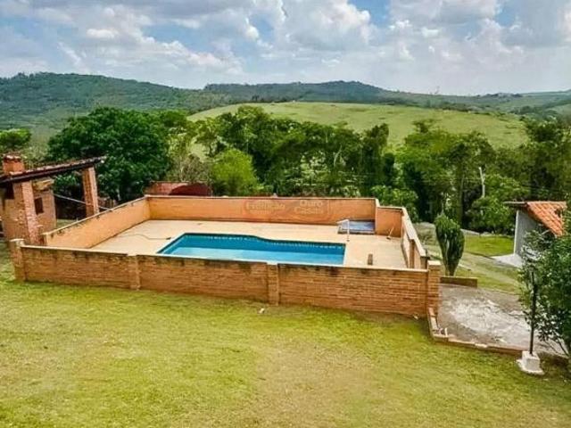Sítio e chácara venda em Itatiba