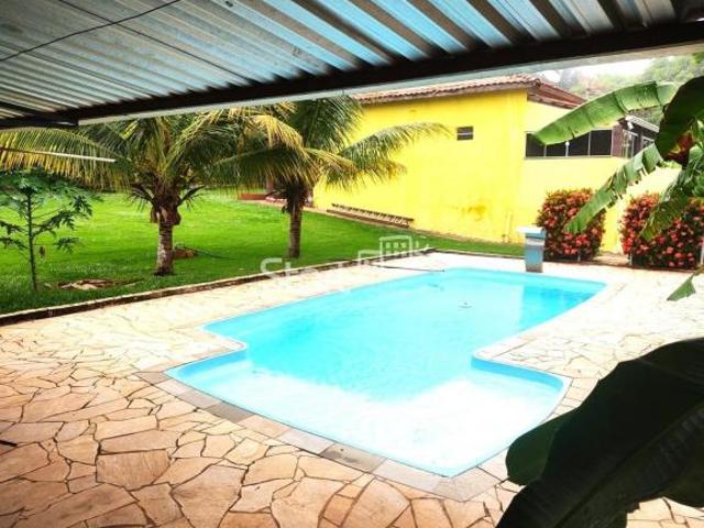 Sítio e chácara venda em Região Imediata de Campinas, Região Metropolitana de Campinas