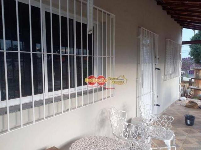 Sítio e chácara venda em Região Imediata de Jundiaí, Região Metropolitana de Campinas