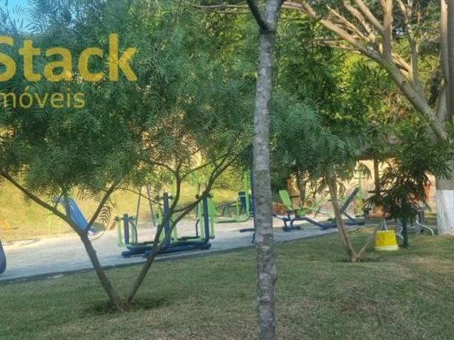 Sítio e chácara venda em Região Imediata de Jundiaí, Itupeva
