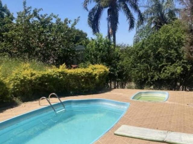 Casa venda em Região Imediata de Jundiaí, Itupeva