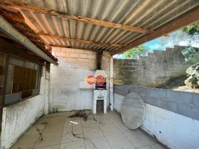 Sítio e chácara venda em Itatiba