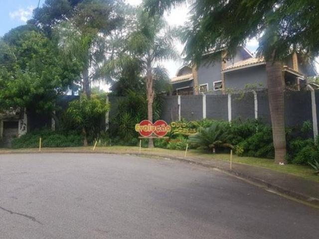 Sítio e chácara venda em Itatiba