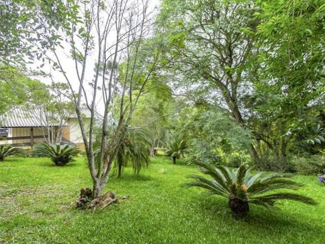 Sítio e chácara venda em Região Geográfica Imediata de Curitiba, Região Metropolitana de Curitiba
