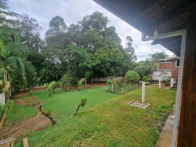 Sítio e chácara venda em Região Imediata de Campinas, Região Metropolitana de Campinas