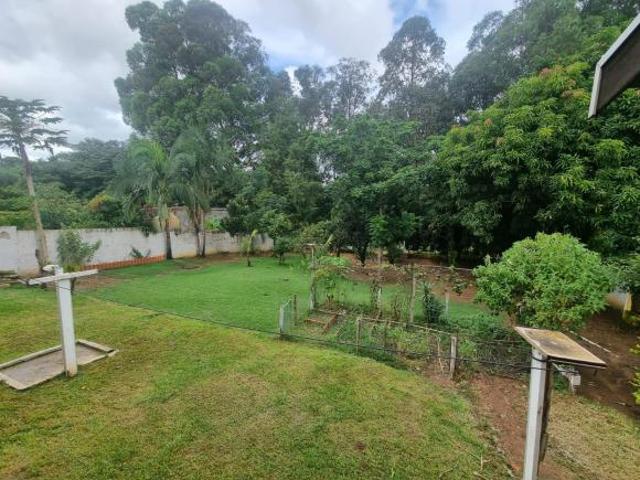 Sítio e chácara venda em Região Imediata de Campinas, Região Metropolitana de Campinas