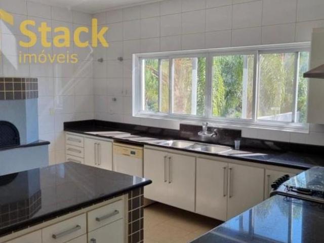 Casa venda em Região Imediata de Jundiaí, Itupeva
