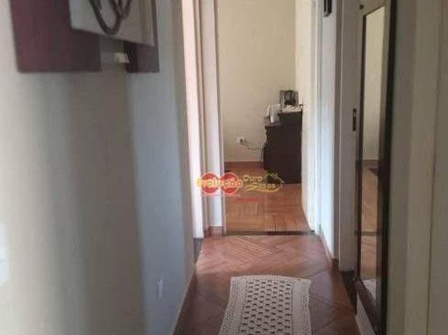 Sítio e chácara venda em Região Imediata de Jundiaí, Região Metropolitana de Campinas