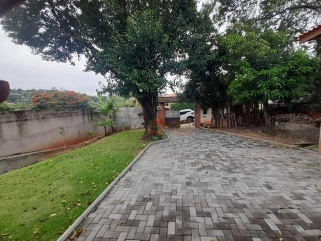 Sítio e chácara venda em Região Imediata de Jundiaí, Região Metropolitana de Campinas