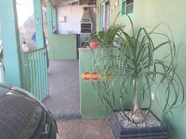 Sítio e chácara venda em Itatiba