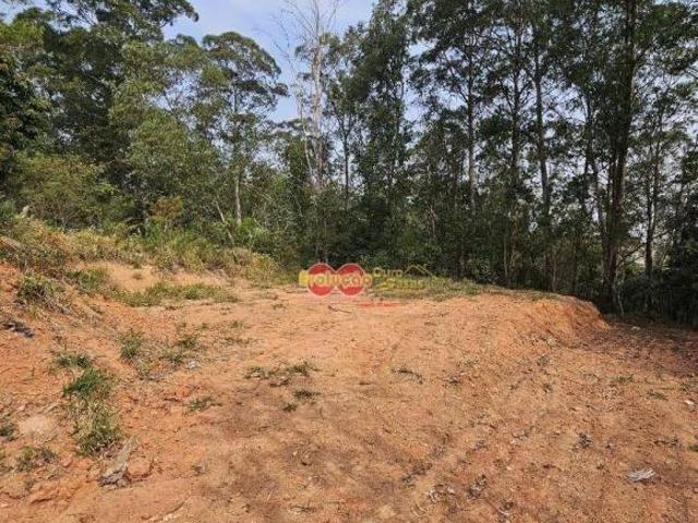 Sítio e chácara venda em Região Imediata de Jundiaí, Região Metropolitana de Campinas