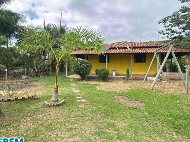 Sítio e chácara venda em Região Geográfica Imediata de Caratinga, Bom Jesus do Galho
