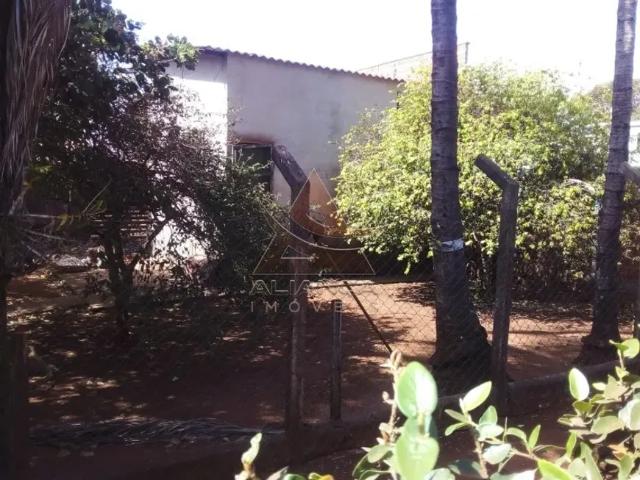 Fazenda venda em Região Imediata de Ribeirão Preto, Região Metropolitana de Ribeirão Preto