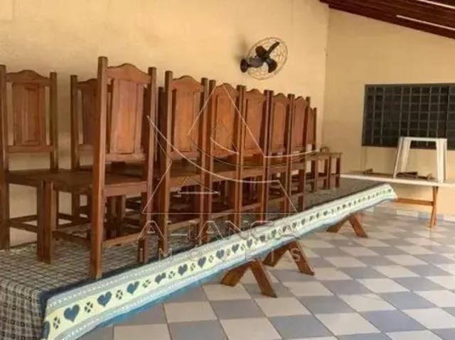 Fazenda venda em Região Imediata de Ribeirão Preto, Região Metropolitana de Ribeirão Preto