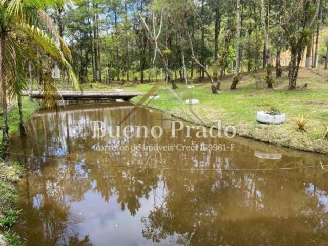 Sítio e chácara venda em Região Imediata de São Paulo, Região Metropolitana de São Paulo