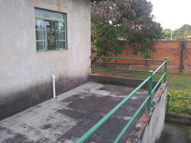 Sítio e chácara venda em Região Imediata de Sorocaba, Região Metropolitana de Sorocaba