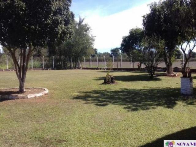 Sítio e chácara venda em Região Imediata de Campinas, Região Metropolitana de Campinas