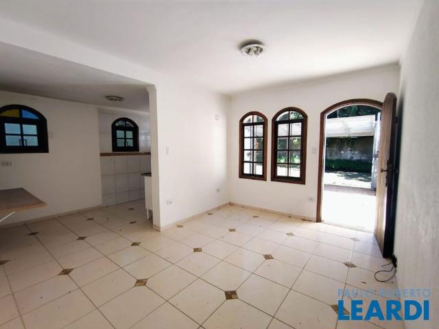 Casa aluguel em Região Imediata de São Paulo, Região Metropolitana de São Paulo