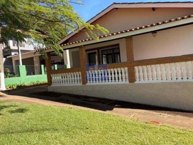 Sítio e chácara venda em Chácara Betinha, Jundiaí