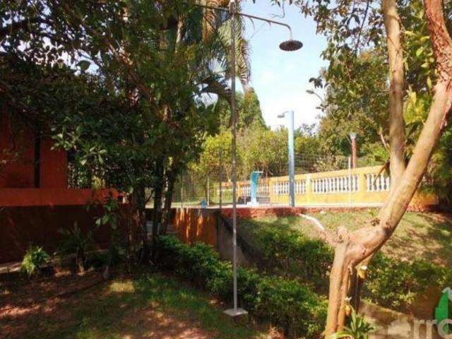 Sítio e chácara venda em Jardim Parque Industrial, Santa Gertrudes