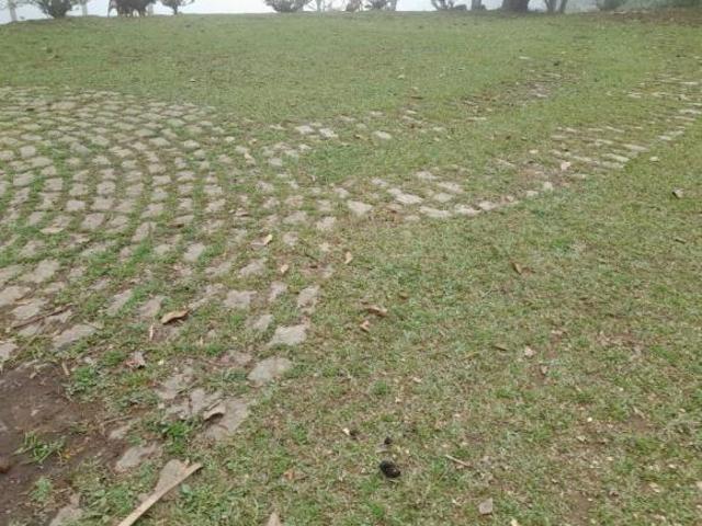 Sítio e chácara venda em Região Imediata de São Paulo, Região Metropolitana de São Paulo