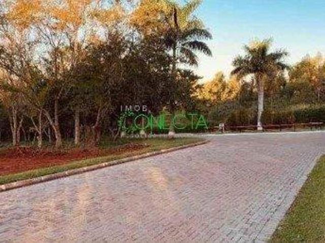 Sítio e chácara venda em Alvorada do Sul, Paraná