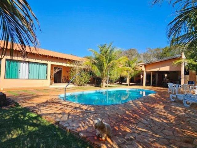 Sítio e chácara venda em Alvorada do Sul, Paraná