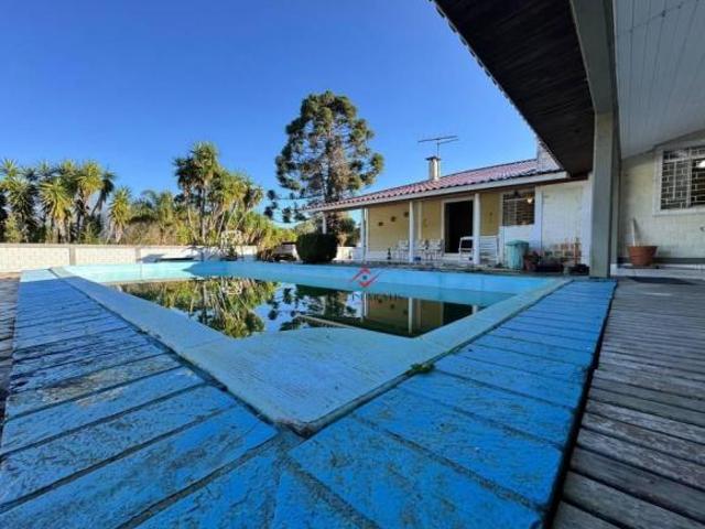 Casa venda em Região Geográfica Imediata de Curitiba, Região Metropolitana de Curitiba