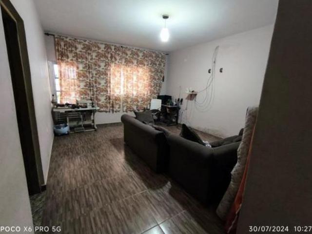 Sítio e chácara venda em Região Imediata de Sorocaba, Região Metropolitana de Sorocaba
