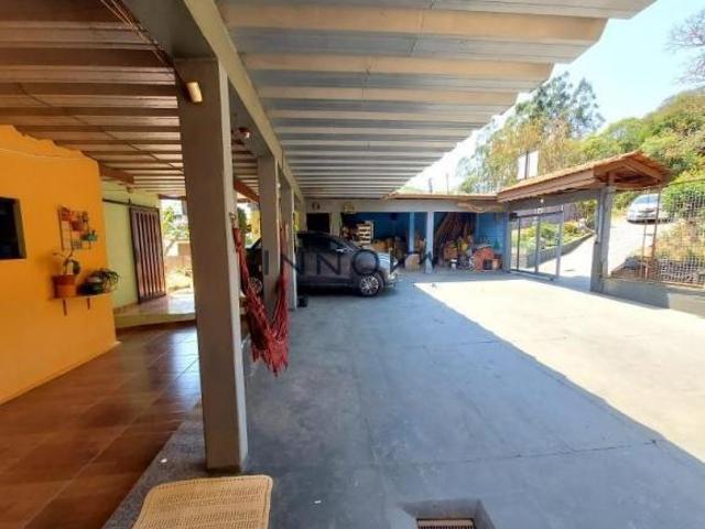 Sítio e chácara venda em Região Geográfica Imediata de Poços de Caldas, Caldas
