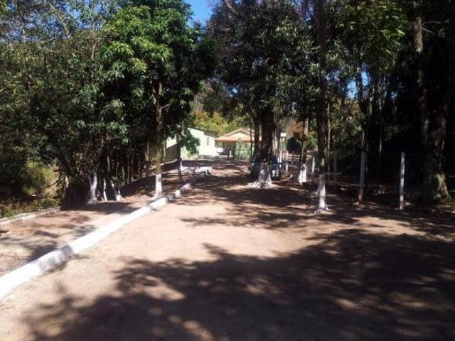 Sítio e chácara venda em Região Imediata de Amparo, Amparo