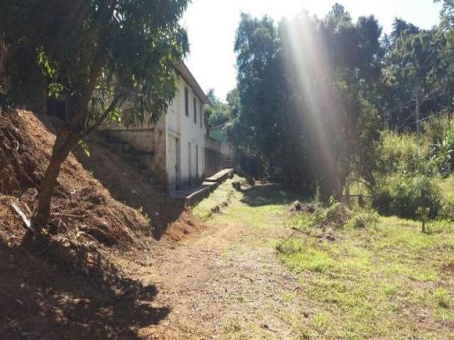 Sítio e chácara venda em Região Imediata de Amparo, Amparo