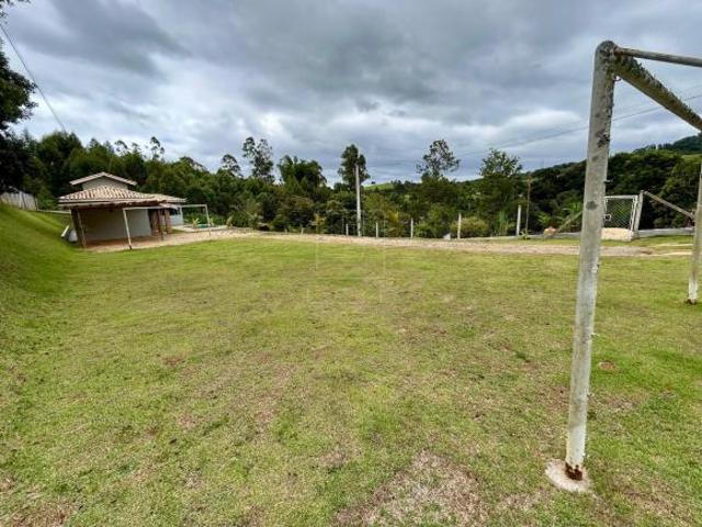 Sítio e chácara venda em Região Imediata de São Paulo, Região Metropolitana de São Paulo