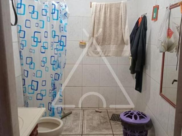 Sítio e chácara venda em Região Imediata de Guaratinguetá, Região Metropolitana do Vale do Paraíba e Litoral Norte